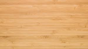 types of hardwood flooring forbes home