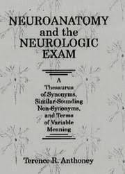 neuroanatomy and the neurologic exam a