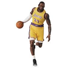 You can download in.ai,.eps,.cdr,.svg,.png formats. Lebron James Los Angeles Lakers Medicom Mafex Nba 6 Action Figure Pre Orders Ships May 2021 Clarktoys