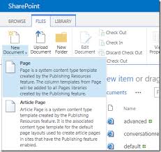 simple sharepoint 2016 people directory