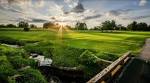 Minor Park Golf Course | Kansas City MO