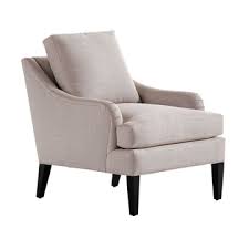 Luxury Chairs Oakville Visit Our