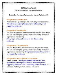 Essay on various topics  Current Topics and General Issues for the     Pinterest