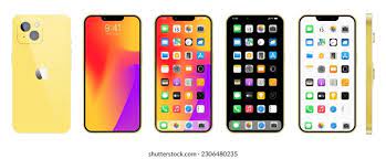 Compare Apple Iphone Xr Vs Apple Iphone 8 Plus Lucky Peach gambar png