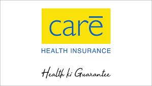 With carecredit healthcare financing is made easy. Religare Health Rebrands Itself As Care Health Insurance Plans Ipo Asia Insurance Post