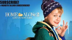 home alone 2 full you