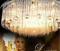 Modern Led Crystal Chandelier Lighting For Beach House Bedroom Dining Room Ac110 240v Led Crystal Ceiling Lamps Fixtures Llfa Chandelier Lamp Wrought Iron Chandeliers From Nimiled 231 56 Dhgate Com