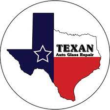 Texan Auto Glass Repair Rockwall