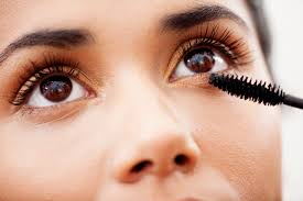 eyelash enhancements eye makeup and