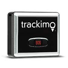 If some models are not listed and you would like us to support it, please contact us. Best 3g Gps Tracker Devices Trackimo
