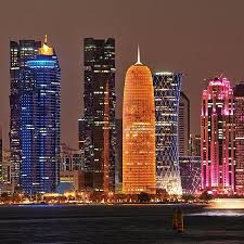 To drip, to dribble, to trickle. Tripadvisor Doha Qatar ØµÙˆØ±Ø© Ø§Ù„Ø¯ÙˆØ­Ø© Ù‚Ø·Ø±
