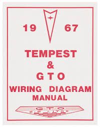 67 chevelle ignition wiring diagram : Wiring Diagram Manual 1967 Pontiac A Body Opgi Com
