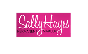 sally hayes permanent makeup 10201 n