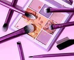 real techniques makeup brushes tools