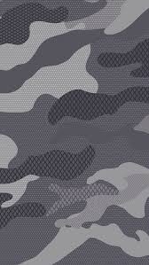 Wallpaper Camouflage Wallpaper