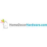 Home decorators collection coupon codes are the best way to save at. Home Decor Hardware Coupons Promo Codes 2020 15 Off