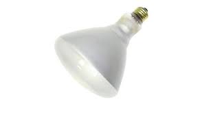 Tools Home Improvement Light Bulbs 65w 120v Indoor Flood Light Br40 Bulb 3 Pack 1 Ea Sylvania Ecc Com Sa