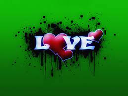love wallpapers 1080p free