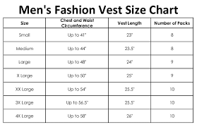 Fourstar Clothing Size Chart Perfectfitnessclothings Co