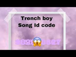 *mm2 id codes!!!*(good songs)today i am telling you guys some id codes!!for games like murder mystery,brook haven,bloxburg,musical chairs etc:make sure to jo. Ten Fingers Codes For Mm2 Songs Pin By Dontmakemegetviolent On Robloxcodes Roblox Coding Songs You Can Always Come Back For Mm2 Codes For Songs Because We Update All The Latest