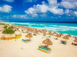 is cancun safe to travel 15 safety