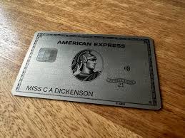 575 a year amex platinum card worth it