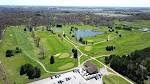 Pine Hills Golf Course in Laingsburg, Michigan, USA | GolfPass