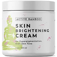 Whitening Cream Anti Aging Skin Lightening Cream Dark Spot Corrector For Face Day Night Moisturizing Cream Buy Products Online With Ubuy Thailand In Affordable Prices B07584g7zt