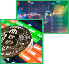 Be it brexit, or donald trump as the new us president, or india demonetizing their currency, dramatic economic events can be viewed in terms of bitcoin. Bitcoin Cycle Official Site 2021 Bitcoinscycle Com