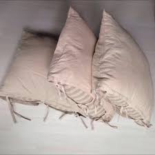 ikea sofa pillows covers furniture