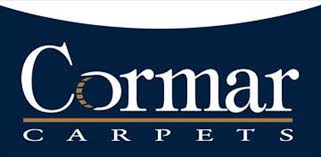 carpets dumfries norman furnishings