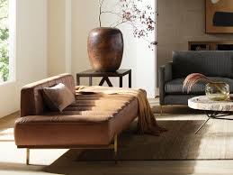 couches leather sofas loveseats