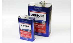 tap plastics acetone acetone 1 quart