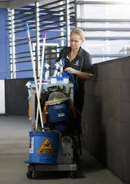 commercial cleaners wanted in toowoomba