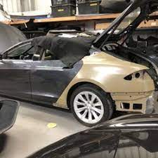 Abra auto body & glass. Best Auto Paint Near Me July 2021 Find Nearby Auto Paint Reviews Yelp