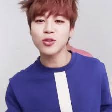 Image result for jimin gif