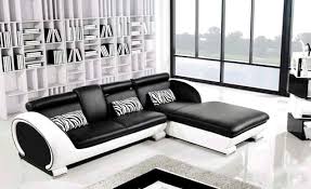 sofa set designs with multiple decors
