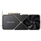 GeForce RTX 4090 24GB GDDR6 Video Card 9001G13625300CA NVIDIA