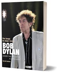 Bob dylan can rest easy that he won't have to hand over a portion of his $300 million sale of his entire song catalog to proceeds from dylan's sale of his own rights to the universal defendants, he writes. Songs He Didn T Write Supplement Updated April 2021 Bob Dylan Isis Magazine