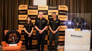 We independently review and compare continental ultracontact uc6 against 101 other car tyre products from 28 brands to help you choose the best. Continental Comfortcontact Cc6 And Ultracontact Uc6 Tyres Launched Autobuzz My