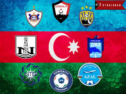 azerbaijan premier league season review