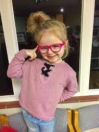 28 Best Blinx Glasses Charms Images Childrens Glasses