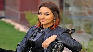 sonakshi sinha booked for cheating