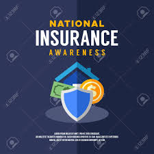 This is why national insurance awareness day exists and is celebrated every year on june 28. National Insurance Awareness Day Vector Design Illustration For Celebrate Moment Royalty Free Cliparts Vectors And Stock Illustration Image 150311788