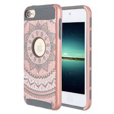 This shop is taking a short break. Cheap Gold Ipod Touch Case Find Gold Ipod Touch Case Deals On Line At Alibaba Com