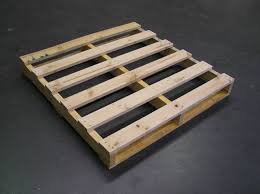 Pallet Sizes And Pallet Dimensions Pace Pallet Services