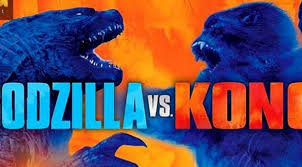 Beginning in 2014, the studio launched what's since been decreed the monsterverse, starting with gareth edwards' american godzilla movie reboot. Godzilla Vs Kong What Is The Release Date And What To Expect From Movie Auto Freak