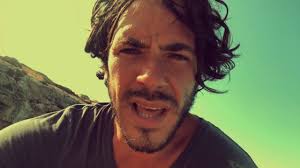 He has released six studio albums to date: Jack Savoretti Greatest Mistake Home Video Youtube