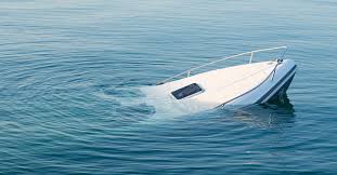 Unfortunately, it is also one of the top locations for boating accidents. Do I Need Boat Insurance In Florida Personal Injury Lawyers Of Tampa
