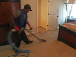 carpet cleaning steam shoo